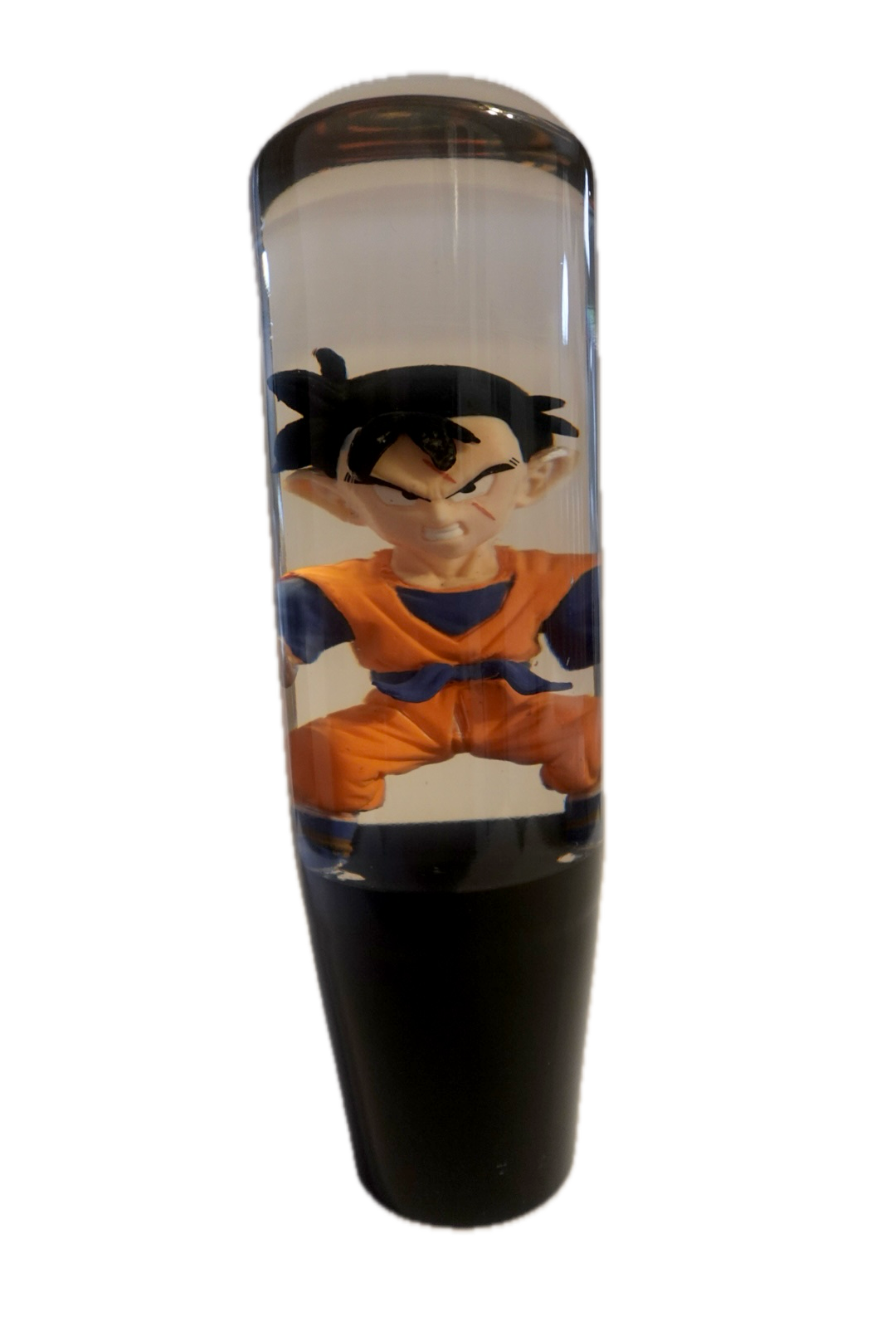 Anime Shift Knob