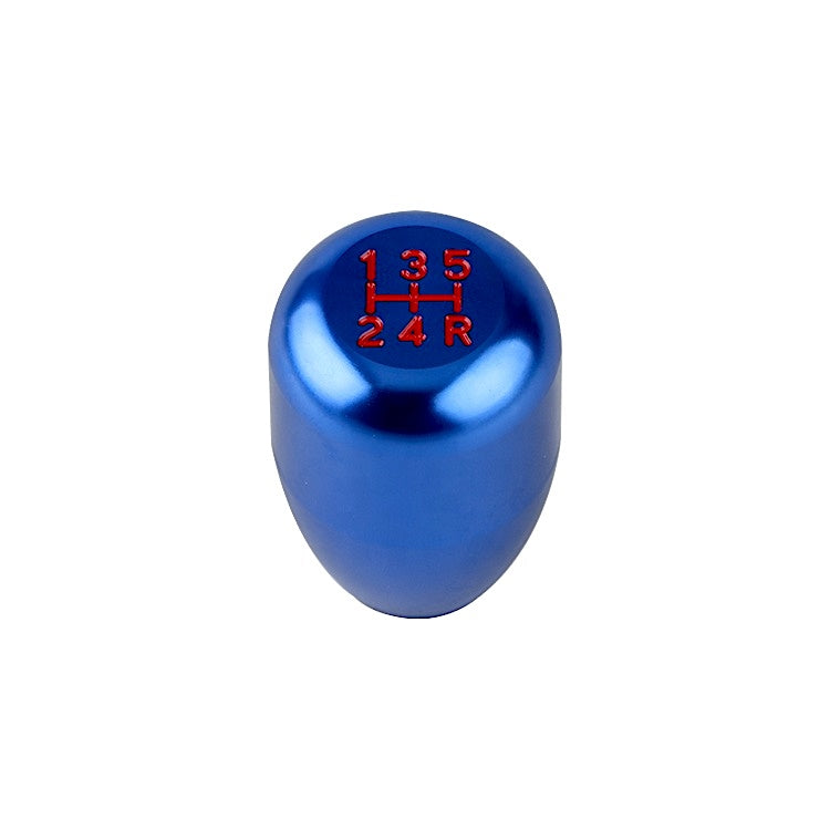 5 Speed Shift Knob