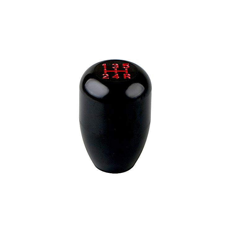 5 Speed Shift Knob