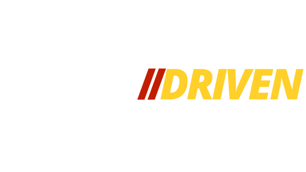 Street Driven